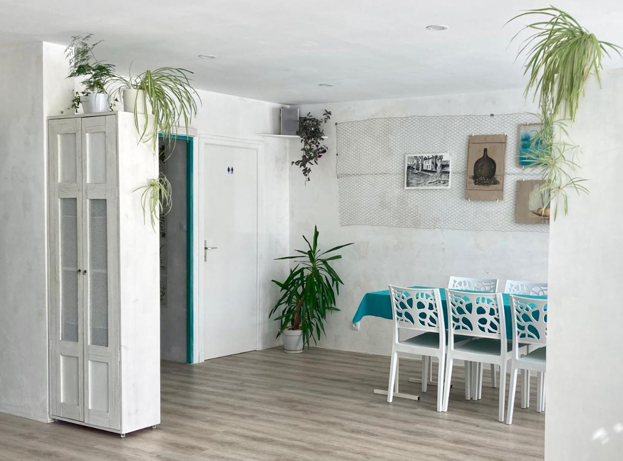 Anglet, Centre Ville, Proche Des Plages 외부 사진